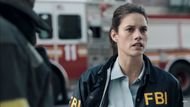 Still from CBS's FBI (Image via YouTube @/ CBS)